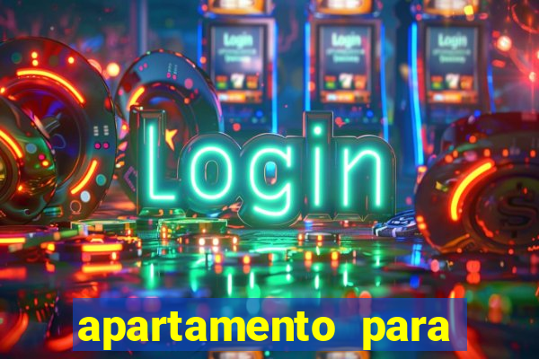 apartamento para alugar em juazeiro bahia